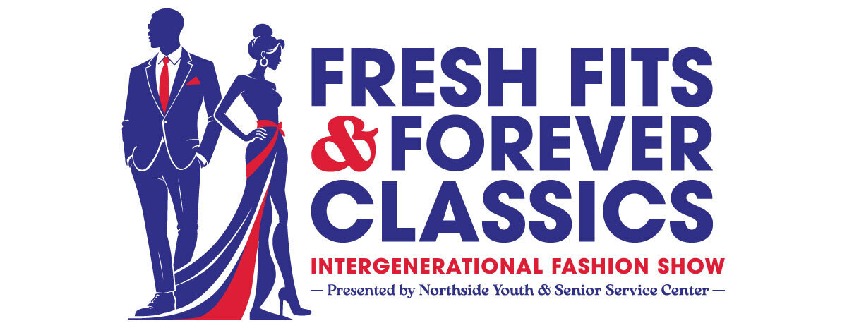 Fresh Fits & Forever Classics