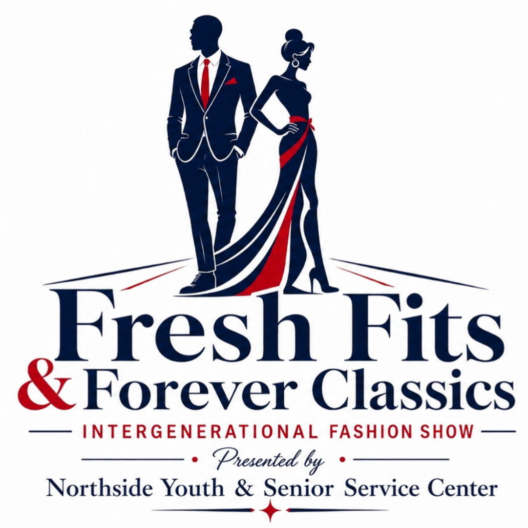 Fresh Fits & Forever Classics - logo